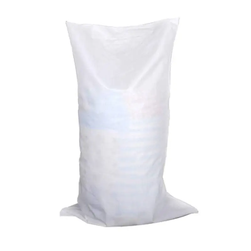 [B1258375] Sac à gravat polypropylène 68 L 10 pièces - FRANCE MATERIAUX
