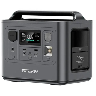 [B1260627] Batterie portable 1800w