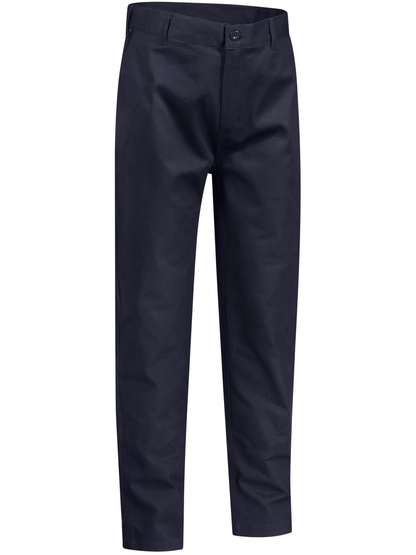Pantalon coton taille S